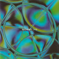 Various : Alchemy One (CD, Comp, Promo)