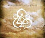 Coheed And Cambria : A Favor House Atlantic (CD, Single, Promo)