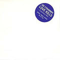 Joe Strummer : Love Kills (Extended Mix) (12", Promo)
