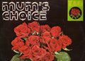 Unknown Artist : Mum's Choice (LP)