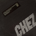Daniell Spencer & Funky Transport Featuring Downtown (9) : Butterfly (12", MP)