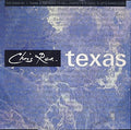 Chris Rea : Texas (12", EP)