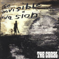 The Coral : The Invisible Invasion (CD, Album)