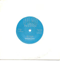 Brendan Shine : Hey! Louise (7")