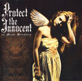 Various : Protect The Innocent - 30 Metal Monsters (2xCD, Comp)