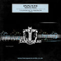 Innate : Roots Rock (12")