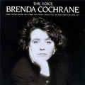 Brenda Cochrane : The Voice (LP, Comp)