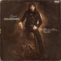 Dave Edmunds : Subtle As A Flying Mallet (LP, Album, RE)