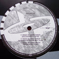 Rachelle (3) : Make My Body Sweat (12")