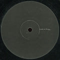 Shaboom : Totally (12", Promo)