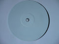 Funky Psedonymn : Keep The Funk Alive / Drop The Funky Pressure (12", Unofficial, W/Lbl)