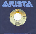 Ohio Players :  Everybody Up / Take De Funk Off, Fly  (7", Single, Styrene)