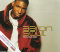 Aaron Soul : Ring Ring Ring (CD, Single, Enh)