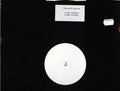 Jaki Graham : Absolute E-Sensual (12", W/Lbl)