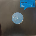Despina Vandi : Gia (12")