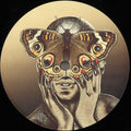 Adam BFD : Embrace EP (12", EP)