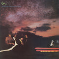 Genesis : ...And Then There Were Three... (LP, Album, RE, RP, Blu)