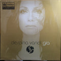 Despina Vandi : Gia (12", Promo)