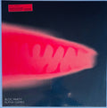 Bloc Party : Alpha Games (LP, Album, Ltd, Red)