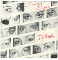 Dr. Hook : Sexy Eyes (7", Win)