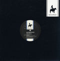 Alex Dolby & Santos : Sound Traffic E.P. (12", EP)