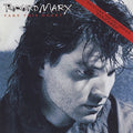 Richard Marx : Take This Heart (7", Single)