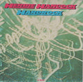 Herbie Hancock : Hardrock (7", Single)