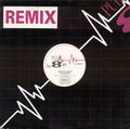 Rozalla : Born To Love Ya (Remix) (12")