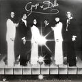 Guys 'n Dolls : Guys 'N' Dolls (LP, Album)