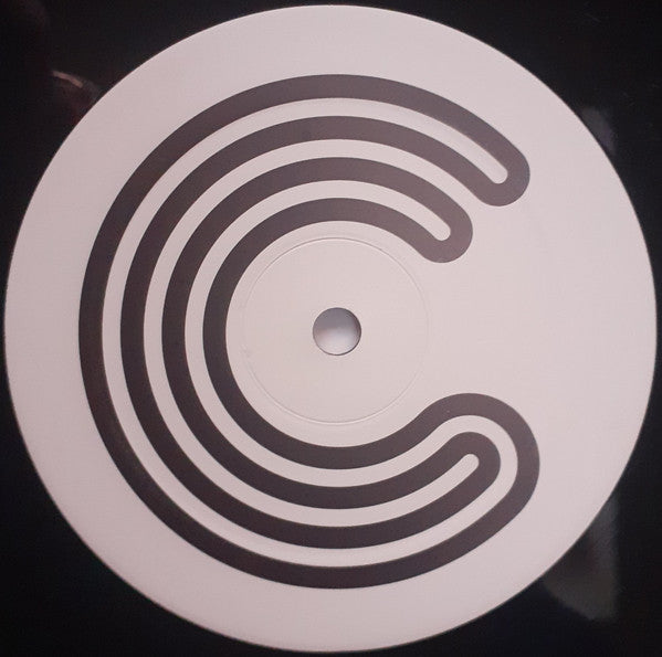 Sami Dee : Nasty Boyz (12")