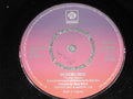 Millican & Nesbitt : Mexicali Rose (7", Single)