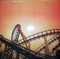 Shaboom : Bessie (12")