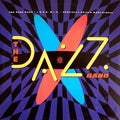 Dazz Band : Love M.I.A. (House Mix) (12")