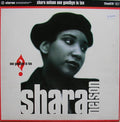 Shara Nelson : One Goodbye In Ten (12")