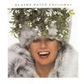 Elaine Paige : Christmas (LP)