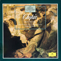 Frédéric Chopin / Tamás Vásáry : Chopin: Piano Recital (LP)