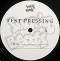 Studio 76 : Satisfaction (12", TP)