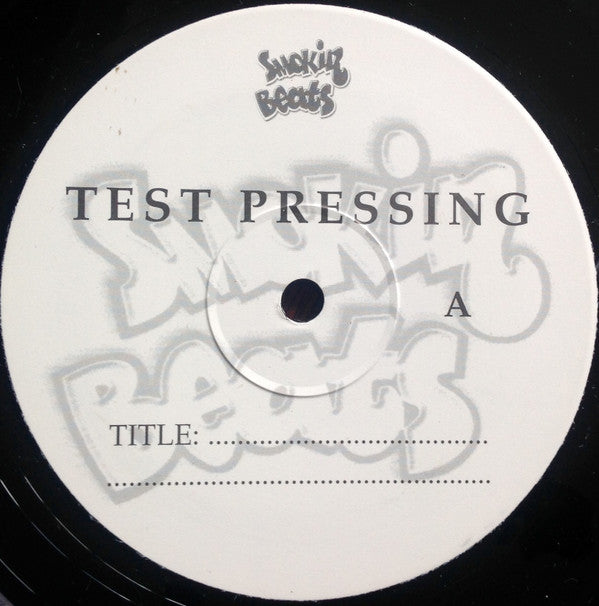 Studio 76 : Satisfaction (12", TP)