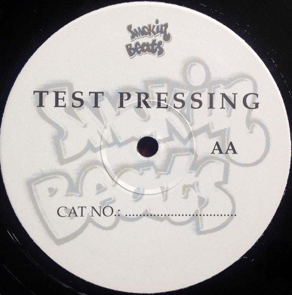 Studio 76 : Satisfaction (12", TP)