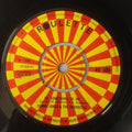 Tommy James & The Shondells : Do Something To Me  (7", Single)