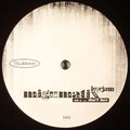 Migumatix : Lovejam (12")