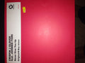 Crispin J. Glover : Never Give You Up (12", W/Lbl)