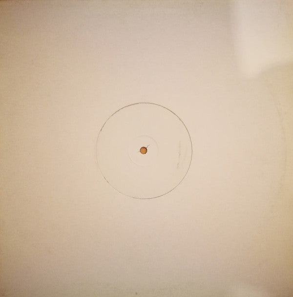 Allusive (2) Feat Linda John-Pierre : The Power (Go To You) (12", Promo, W/Lbl)