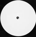 The Boogiemen : Not Looking Forever (Hit It) (12", Whi)