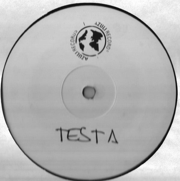 Rita Campbell : Runaway Love (Kidstuff Remixes) (12", TP)