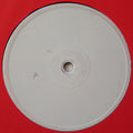The Real Thing : Rainin' Through My Sunshine (12", W/Lbl)