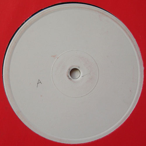 The Real Thing : Rainin' Through My Sunshine (12", W/Lbl)