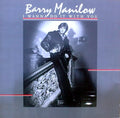 Barry Manilow : I Wanna Do It With You (LP, Album)