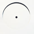 Rockefeller : Do It 2Nite (Remixes) (12", W/Lbl)