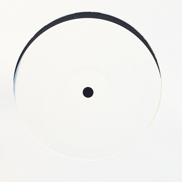 Rockefeller : Do It 2Nite (Remixes) (12", W/Lbl)
